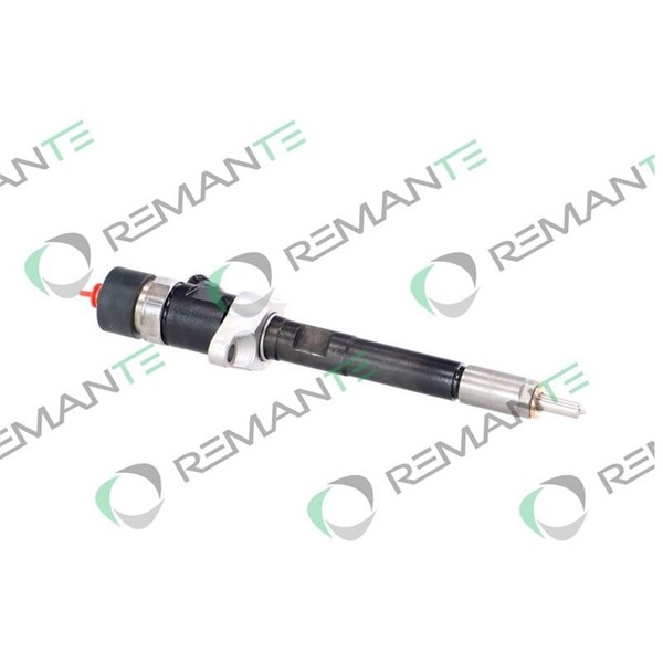 Spridare Remante 002-003-000027R REMANTE