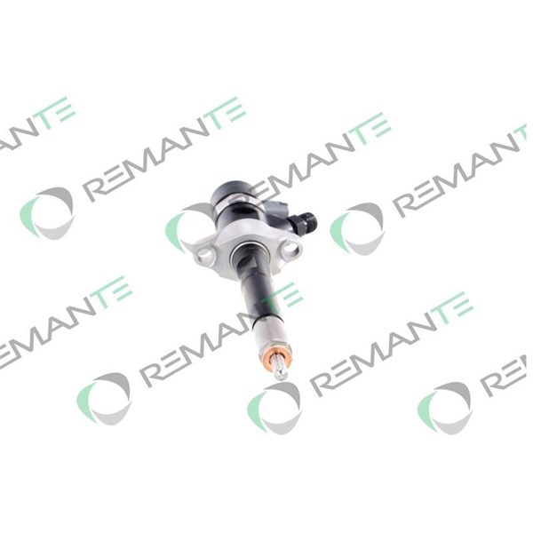 Spridare Remante 002-003-000027R REMANTE