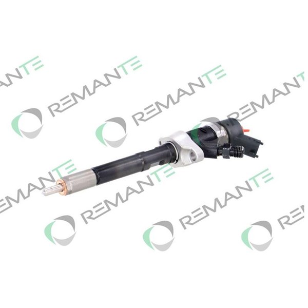 Spridare Remante 002-003-000027R REMANTE