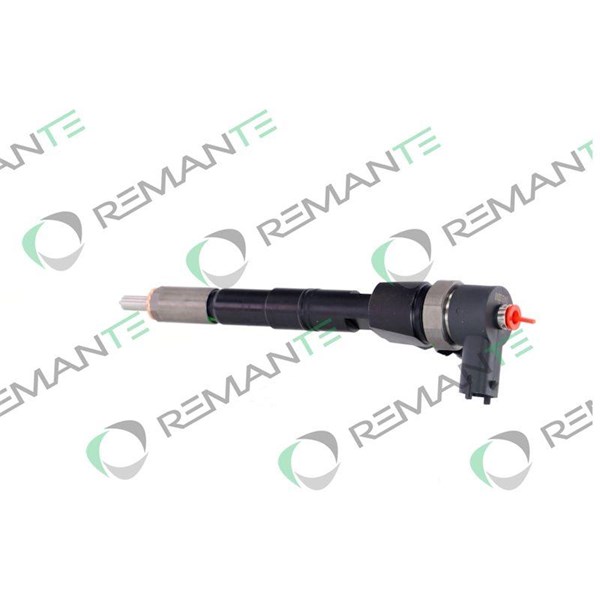 Spridare Remante 002-003-000028R REMANTE