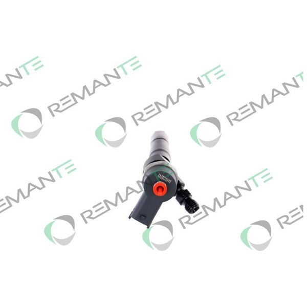 Spridare Remante 002-003-000028R REMANTE