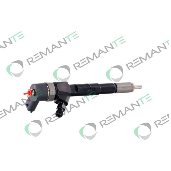 Spridare Remante 002-003-000028R REMANTE