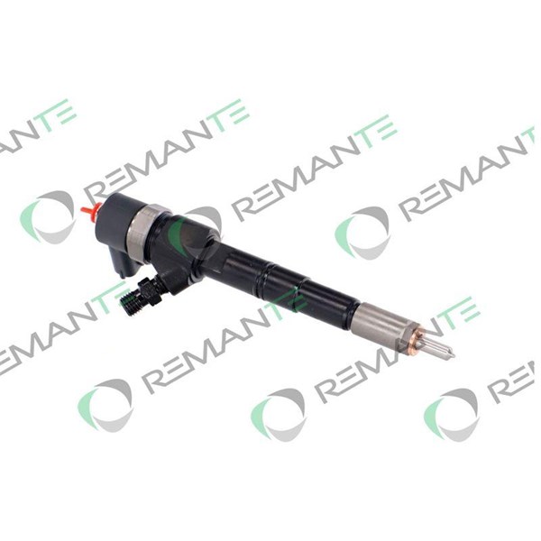 Spridare Remante 002-003-000028R REMANTE