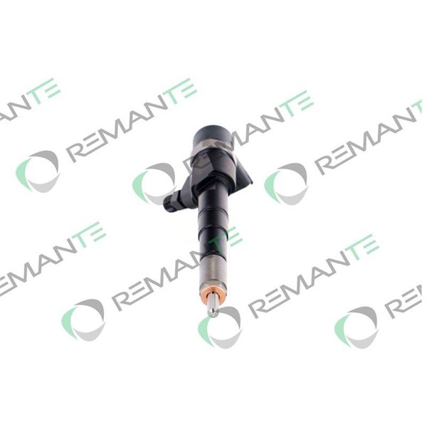 Spridare Remante 002-003-000028R REMANTE