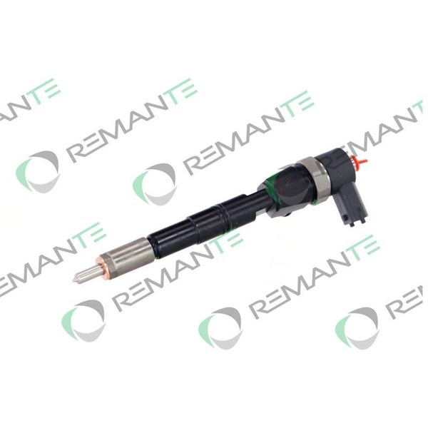 Spridare Remante 002-003-000028R REMANTE