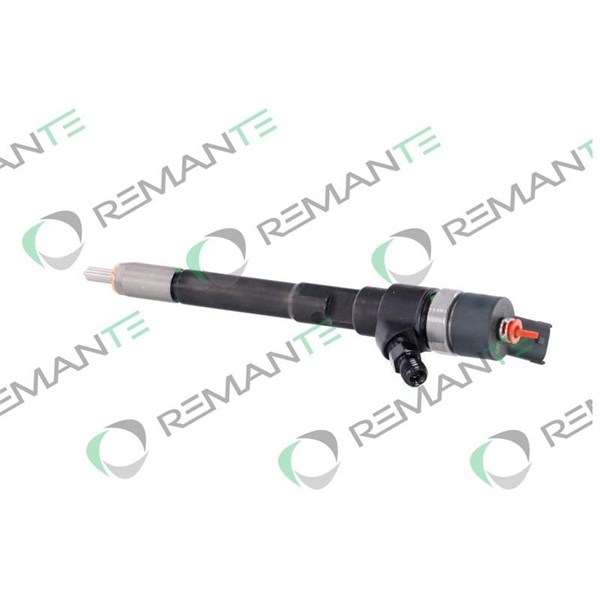 Spridare Remante 002-003-000029R REMANTE