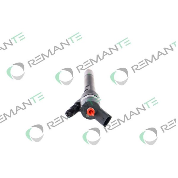 Spridare Remante 002-003-000029R REMANTE