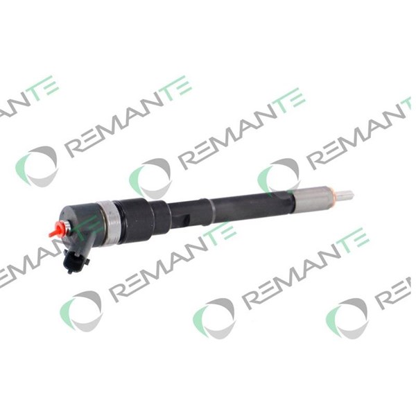 Spridare Remante 002-003-000029R REMANTE