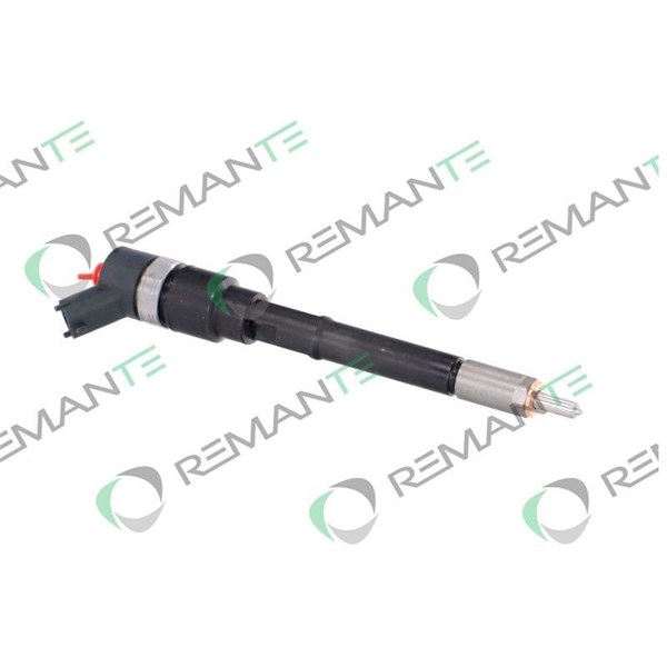 Spridare Remante 002-003-000029R REMANTE