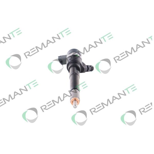 Spridare Remante 002-003-000029R REMANTE