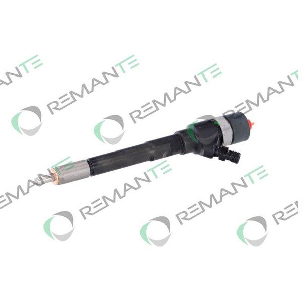 Spridare Remante 002-003-000029R REMANTE