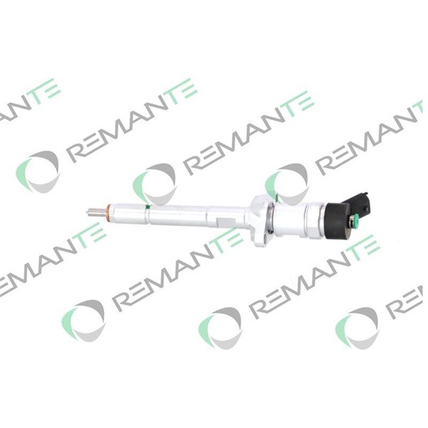 Spridare Remante 002-003-000030R REMANTE Spridare Remante 002-003-000030R REMANTE