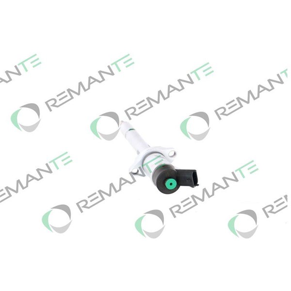 Spridare Remante 002-003-000030R REMANTE Spridare Remante 002-003-000030R REMANTE