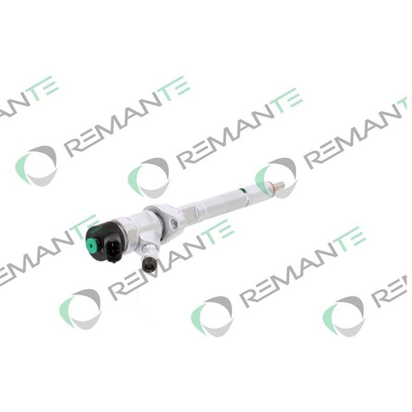 Spridare Remante 002-003-000030R REMANTE Spridare Remante 002-003-000030R REMANTE