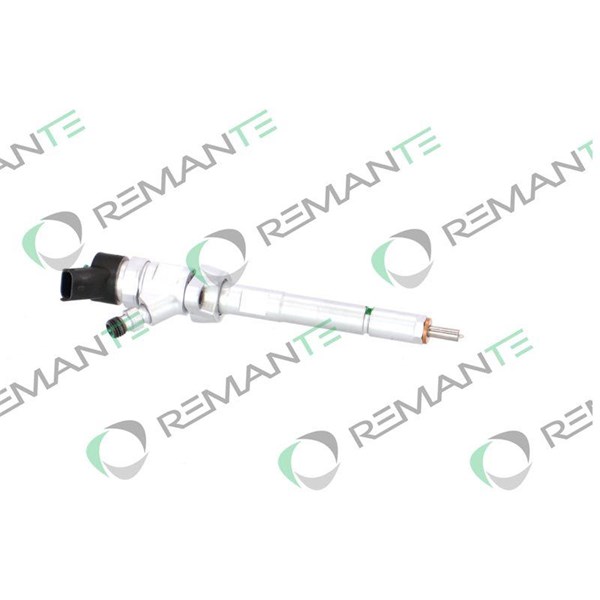Spridare Remante 002-003-000030R REMANTE Spridare Remante 002-003-000030R REMANTE