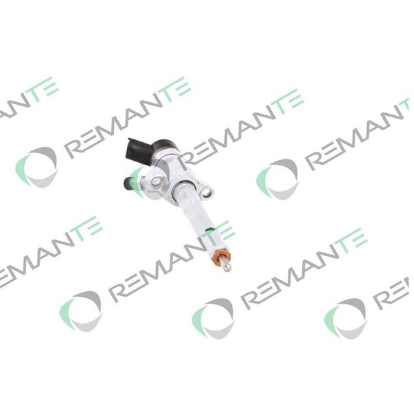 Spridare Remante 002-003-000030R REMANTE Spridare Remante 002-003-000030R REMANTE