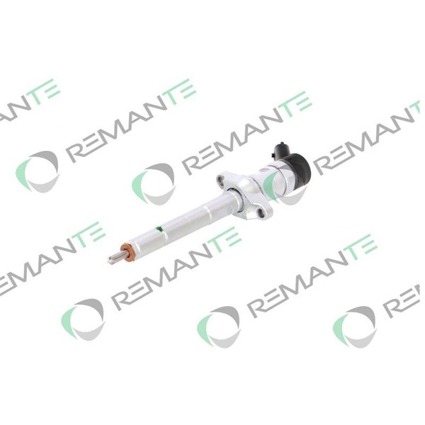 Spridare Remante 002-003-000030R REMANTE Spridare Remante 002-003-000030R REMANTE