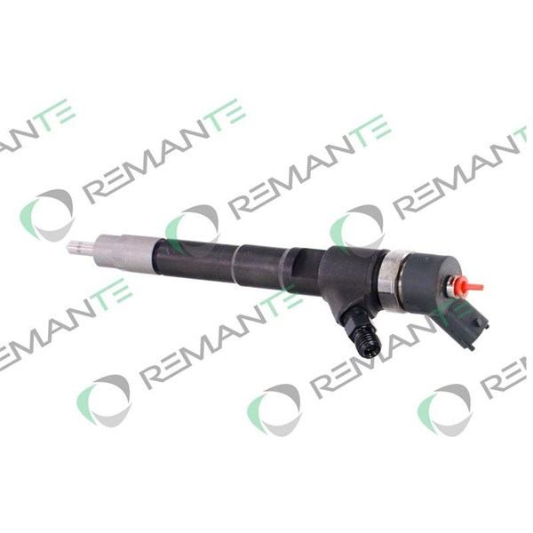Spridare Remante 002-003-000031R REMANTE Spridare Remante 002-003-000031R REMANTE