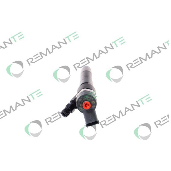 Spridare Remante 002-003-000031R REMANTE Spridare Remante 002-003-000031R REMANTE