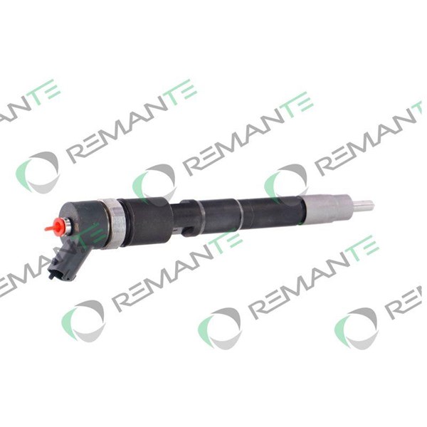 Spridare Remante 002-003-000031R REMANTE Spridare Remante 002-003-000031R REMANTE