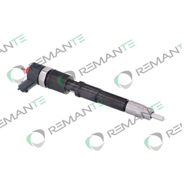 Spridare Remante 002-003-000031R REMANTE Spridare Remante 002-003-000031R REMANTE