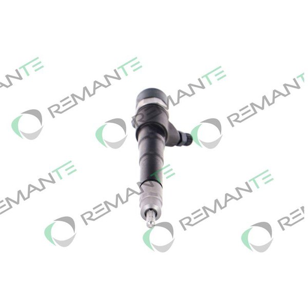 Spridare Remante 002-003-000031R REMANTE Spridare Remante 002-003-000031R REMANTE