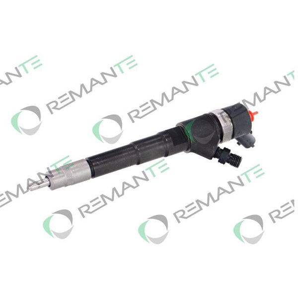 Spridare Remante 002-003-000031R REMANTE Spridare Remante 002-003-000031R REMANTE
