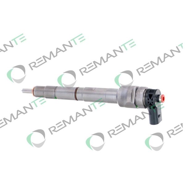 Spridare Remante 002-003-000034R REMANTE