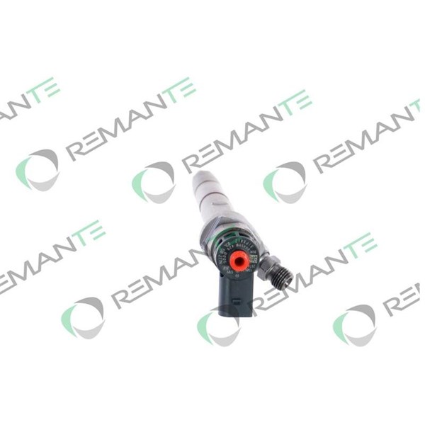 Spridare Remante 002-003-000034R REMANTE