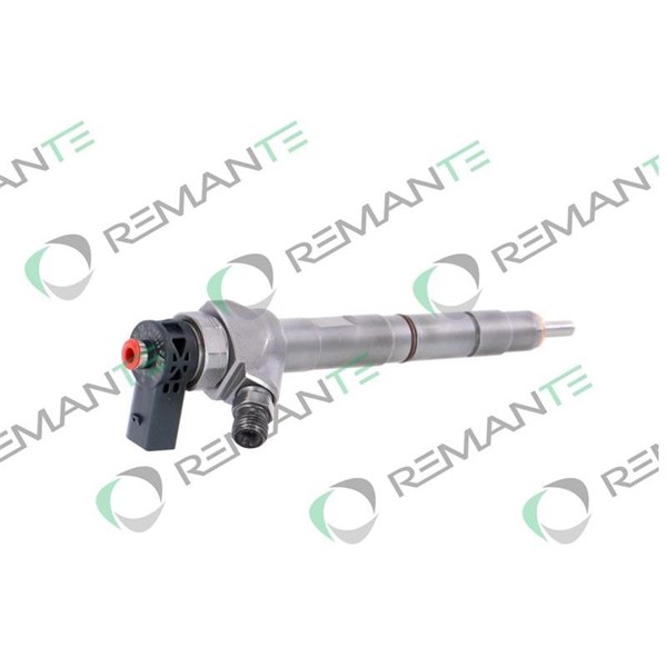 Spridare Remante 002-003-000034R REMANTE