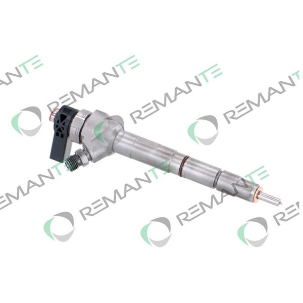 Spridare Remante 002-003-000034R REMANTE