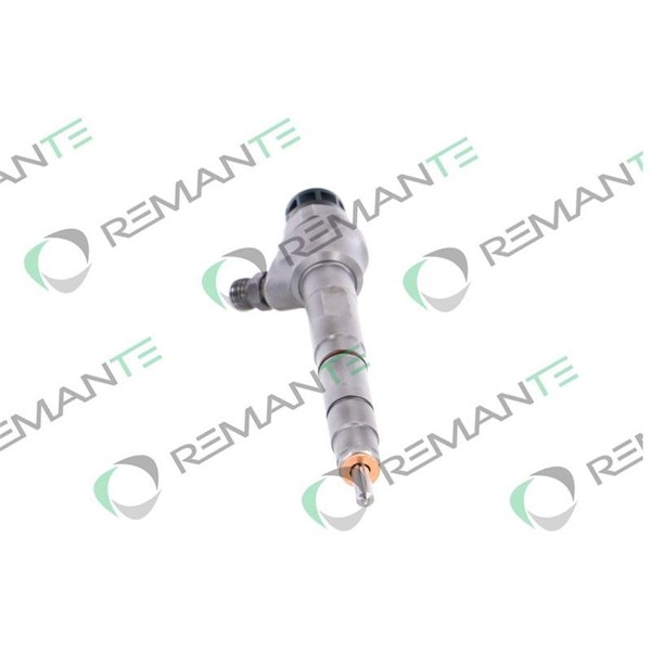 Spridare Remante 002-003-000034R REMANTE