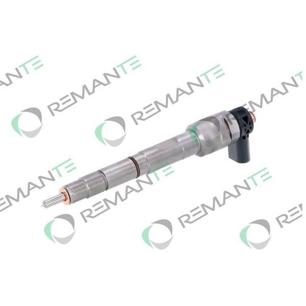 Spridare Remante 002-003-000034R REMANTE
