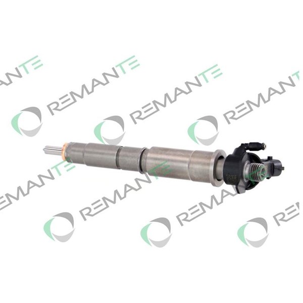 Spridare Remante 002-003-000035R REMANTE