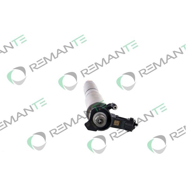 Spridare Remante 002-003-000035R REMANTE