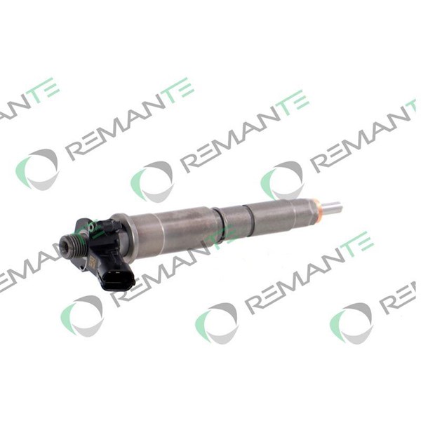 Spridare Remante 002-003-000035R REMANTE