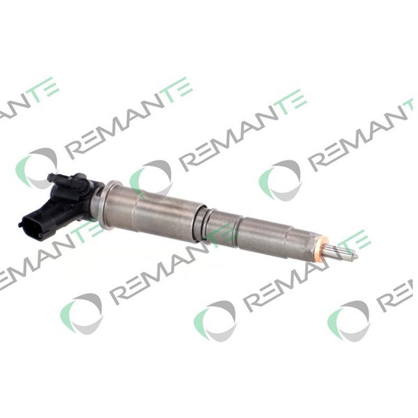 Spridare Remante 002-003-000035R REMANTE