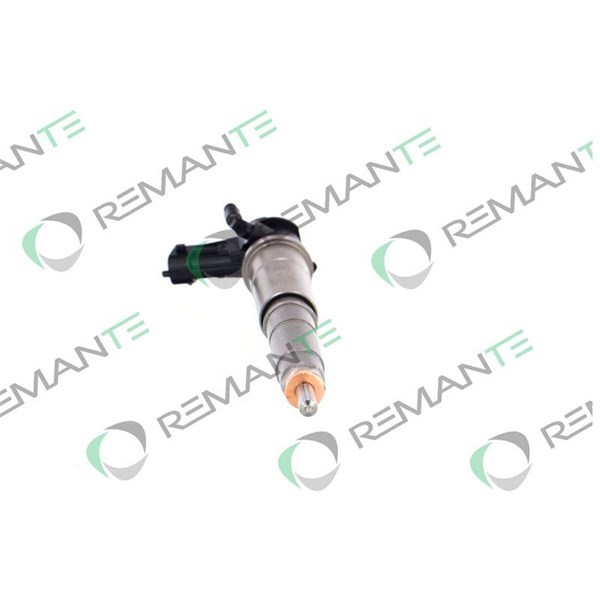 Spridare Remante 002-003-000035R REMANTE