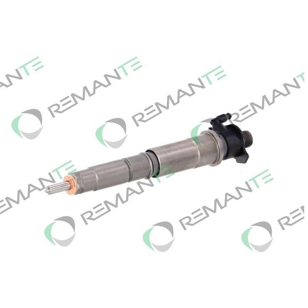 Spridare Remante 002-003-000035R REMANTE