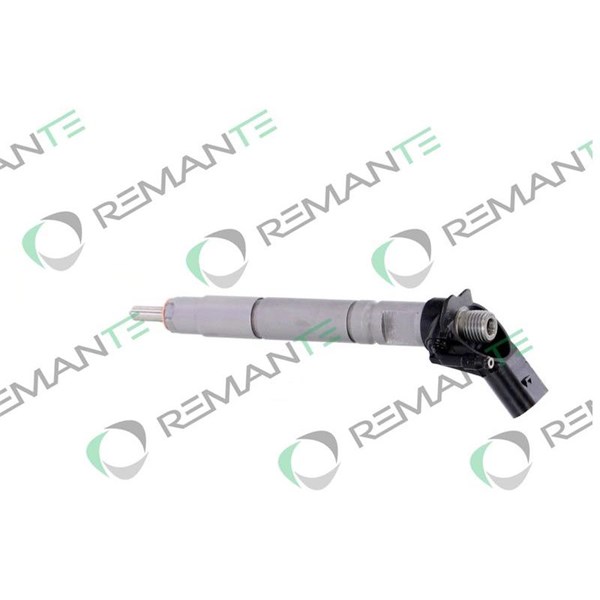 Spridare Remante 002-003-000036R REMANTE Spridare Remante 002-003-000036R REMANTE