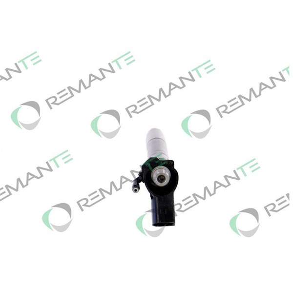 Spridare Remante 002-003-000036R REMANTE Spridare Remante 002-003-000036R REMANTE