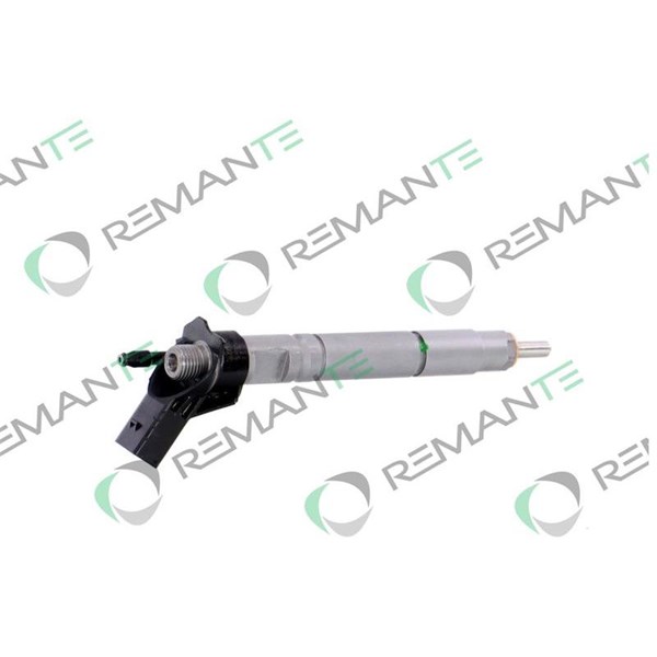 Spridare Remante 002-003-000036R REMANTE Spridare Remante 002-003-000036R REMANTE