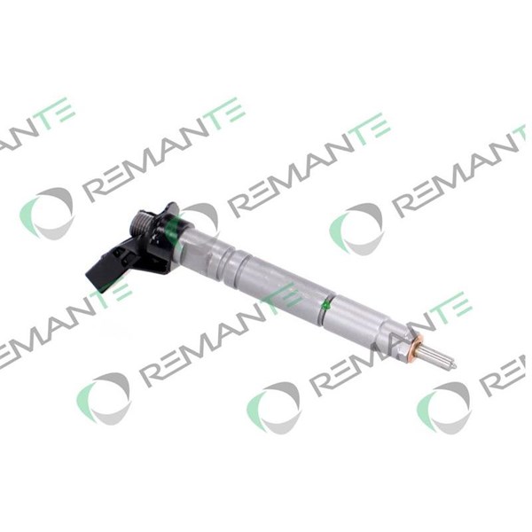 Spridare Remante 002-003-000036R REMANTE Spridare Remante 002-003-000036R REMANTE