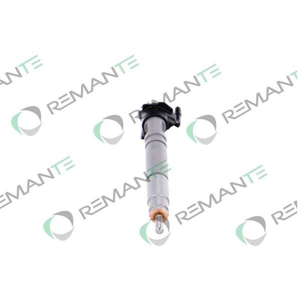 Spridare Remante 002-003-000036R REMANTE Spridare Remante 002-003-000036R REMANTE