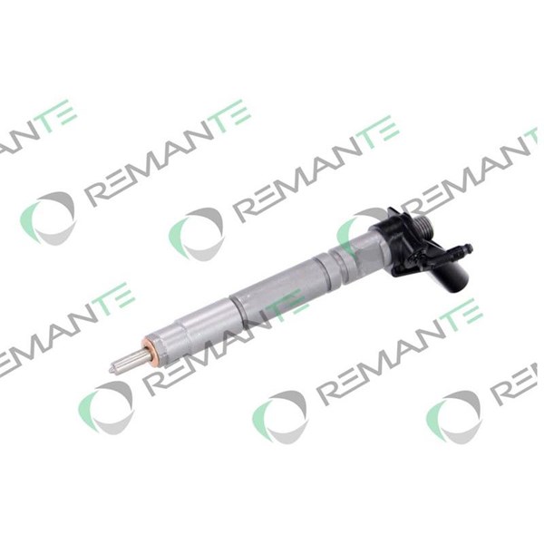 Spridare Remante 002-003-000036R REMANTE Spridare Remante 002-003-000036R REMANTE