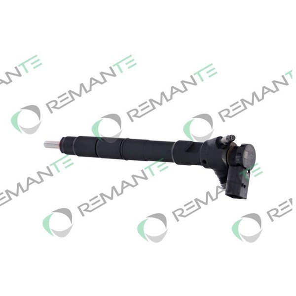 Spridare Remante 002-003-000037R REMANTE