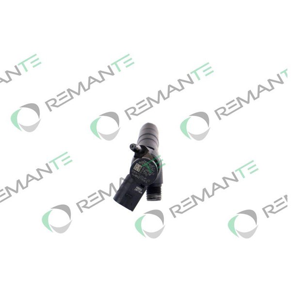 Spridare Remante 002-003-000037R REMANTE