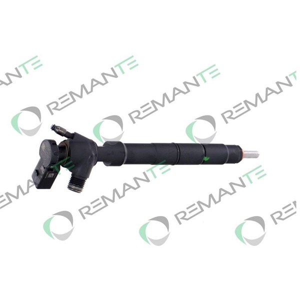 Spridare Remante 002-003-000037R REMANTE