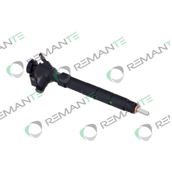Spridare Remante 002-003-000037R REMANTE