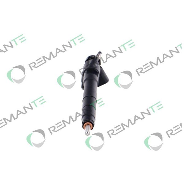 Spridare Remante 002-003-000037R REMANTE